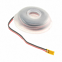 Micro-Measurements (Division of Vishay Precision Group) - MMF017059 - STRAIN GUAGE