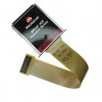 Microchip Technology - PCM18XD1 - MODULE PIC18F248/258/448/458