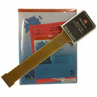 Microchip Technology - PCM18XT0 - MODULE PROC PIC18F4685