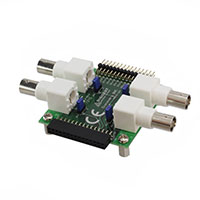 Microchip Technology - TDGL024 - BOARD DEV DIGILENT ANALOG DISCOV