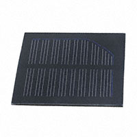 MikroElektronika - MIKROE-651 - SOLAR PANEL