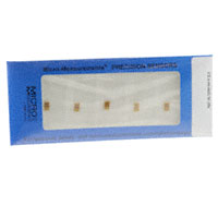 Micro-Measurements (Division of Vishay Precision Group) - MMF003096 - STRAIN GAUGE 350OHM LINEAR 1=5PC