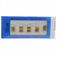 Micro-Measurements (Division of Vishay Precision Group) - MMF003233 - STRAIN GAUGE 350 OHM TEE 1=5PC