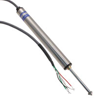 Micro-Measurements (Division of Vishay Precision Group) - MMF021632 - SENSOR LINEAR DISPLACEMENT 2"