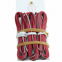 Micro-Measurements (Division of Vishay Precision Group) - MMF323482 - C2A-06-G1350-120/SP70 STACKED RO