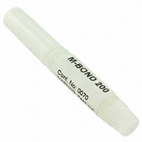 Micro-Measurements (Division of Vishay Precision Group) - MMF326346 - MULTI PACK (5 2GRAMS)