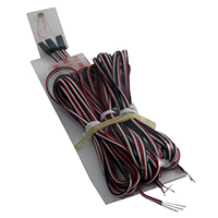 Micro-Measurements (Division of Vishay Precision Group) - MMF336118 - C2K-06-G1350-350/SP70 STACKED RO