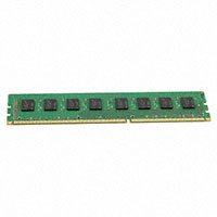 Micron Technology Inc. - MT16KTF1G64AZ-1G9P1 - MODULE DDR3L SDRAM 8GB 240UDIMM