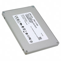 Micron Technology Inc. - MTFDDAK240MAV-1AE12ABYY - SSD 240GB 2.5" MLC SATA III 5V