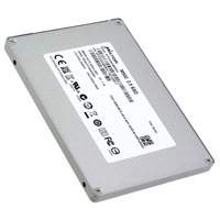 Micron Technology Inc. - MTFDDAK480MAV-1AE12ABYY - SSD 480GB 2.5" MLC SATA III 5V