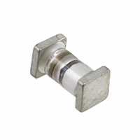 Microsemi Corporation - 1N4481US - DIODE ZENER 47V 1.5W D5A