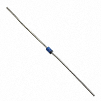 Microsemi Corporation - 1N4495 - DIODE ZENER 180V 1.5W DO204AL