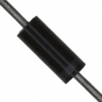 Microsemi Corporation - 1N5355B/TR12 - DIODE ZENER 18V 5W T18