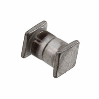 Microsemi Corporation - 1N5416US - DIODE GEN PURP 100V 3A D5B