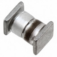 Microsemi Corporation - 1N5417US - DIODE GEN PURP 200V 3A D5B