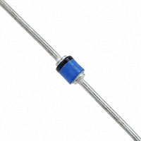 Microsemi Corporation - 1N5418 - DIODE GEN PURP 400V 3A B-MELF