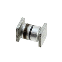 Microsemi Corporation - 1N5418US - DIODE GEN PURP 400V 3A D5B