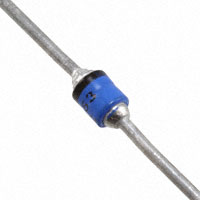 Microsemi Corporation - 1N5419E3 - DIODE GEN PURP 500V 3A AXIAL
