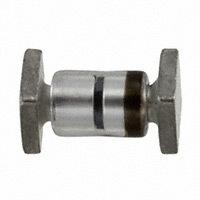 Microsemi Corporation - 1N5806US - DIODE GEN PURP 150V 1A D5A