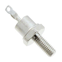 Microsemi Corporation - 1N5812 - DIODE GEN PURP 50V 20A DO203AA