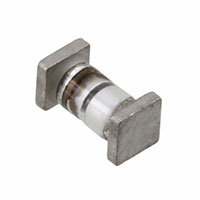 Microsemi Corporation - 1N6490US - DIODE ZENER 5.1V 1.5W D5A