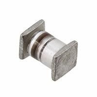 Microsemi Corporation - 1N6627US - DIODE GEN PURP 440V 1.75A A-MELF