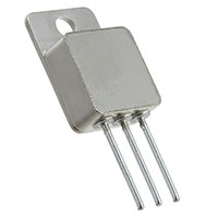 Microsemi Corporation - 1N6659 - DIODE ARRAY GP 200V 15A TO254AA