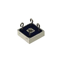 Microsemi Corporation - 680-6 - DIODE STD REC 10A SMD