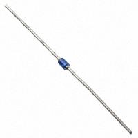 Microsemi Corporation - JANTX1N5806 - DIODE GEN PURP 150V 1A AXIAL