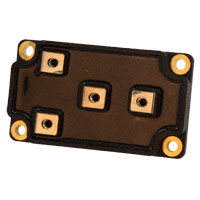 Microsemi Corporation - APTDF200H60G - DIODE MODULE FULL BRIDGE SP6