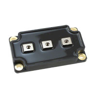 Microsemi Corporation - APTDF400KK20G - DIODE MODULE 200V 500A SP6