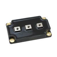 Microsemi Corporation - APTDF400KK60G - DIODE MODULE 600V 500A SP6