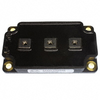 Microsemi Corporation - APTGF350A60G - POWER MODULE IGBT 600V 350A SP6