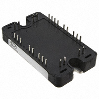 Microsemi Corporation - APTGF90H60T3G - POWER MOD IGBT FULL BRIDGE SP3