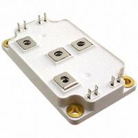 Microsemi Corporation - APTGL240TL120G - POWER MOD IGBT4 3LVL INVERT SP6