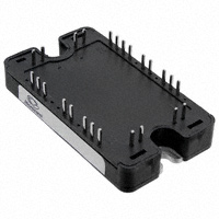 Microsemi Corporation - APTGT100A170TG - POWER MOD IGBT TRENCH PH LEG SP4