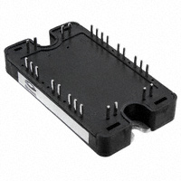 Microsemi Corporation - APTGT100H60T3G - IGBT FULL BRIDGE 600V 150A SP3