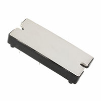 Microsemi Corporation - APTGT150DU120TG - IGBT MOD TRENCH DUAL SOURCE SP4