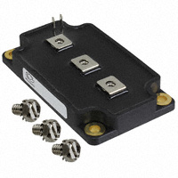 Microsemi Corporation - APTGT150SK120G - IGBT 1200V 220A 690W SP6