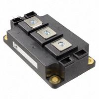 Microsemi Corporation - APTGT400DA60D3G - IGBT 600V 500A 1250W D3