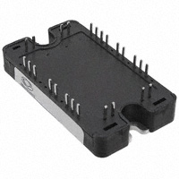 Microsemi Corporation - APTGT50H60T3G - POWER MOD IGBT3 FULL BRIDGE SP3