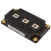 Microsemi Corporation - APTM100AM90FG - MOSFET 2N-CH 1000V 78A SP6