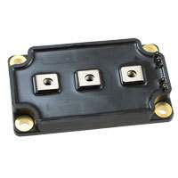 Microsemi Corporation - APTM20DUM04G - MOSFET 2N-CH 200V 372A SP6