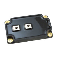Microsemi Corporation - APTM50UM09FAG - MOSFET N-CH 500V 497A SP6
