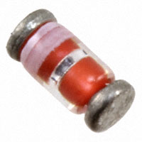 Microsemi Corporation - CDLL5312 - DIODE SCHOTTKY 1A DO-213AB