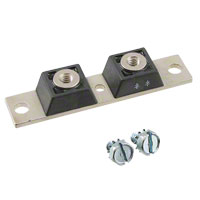 Microsemi Corporation - CPT30050 - DIODE MODULE 50V 150A 2TOWER