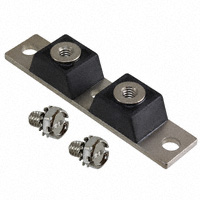 Microsemi Corporation - CPT40090 - DIODE MODULE 90V 200A TO244AB