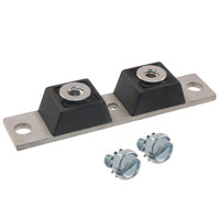 Microsemi Corporation - CPT40145 - DIODE MODULE 45V 200A MD3CC