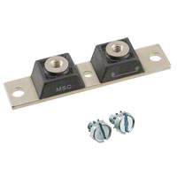 Microsemi Corporation - CPT50060 - DIODE MODULE 60V 250A 2TOWER