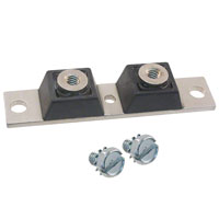 Microsemi Corporation - CPT50145 - DIODE MODULE 45V 250A 2TOWER
